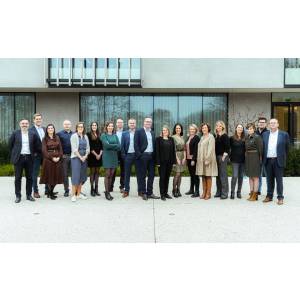 Accountancy Dewaele & Partners.jpg