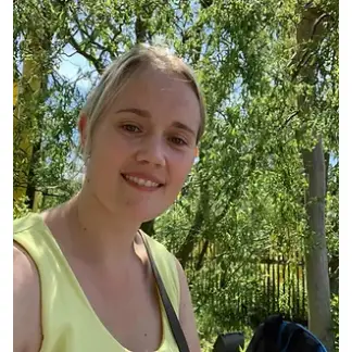 B & F Consult (B&F Consult | Aalst).jpg