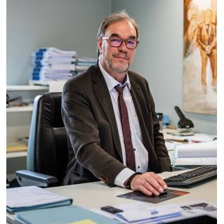 Accountantskantoor Dirk Peck Deinze.jpg