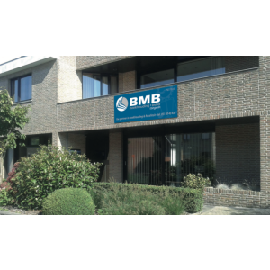 BMB Boekhouding Bvba.jpg
