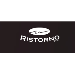 Ristorno.jpg