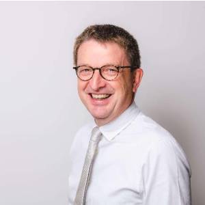 Vereycken & Vereycken Accounting BV.jpg