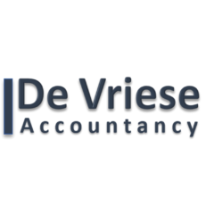 De Vriese Accountancy.jpg