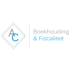 AC Boekhouding & Fiscaliteit.jpg