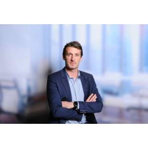 Staxx Online Boekhouders.jpg