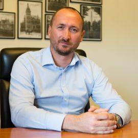 Brasschaats Boekhoudkantoor.jpg