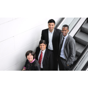 ECOVIS ACTA Consult BVBA.jpg