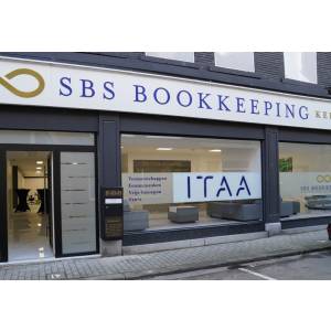 SBS Bookkeeping Comm V.jpg