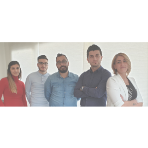 Hertas Consulting.jpg