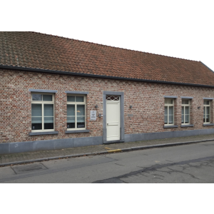 Fiscaal bureau Pas.jpg