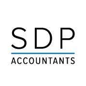 SDP Accountants bv.jpg