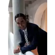 Samen bemiddelen.jpg