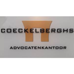 Coeckelberghs Advocatenkantoor.jpg