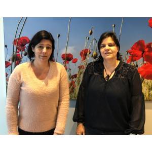 CLABOTS Advocaten CVBA.jpg