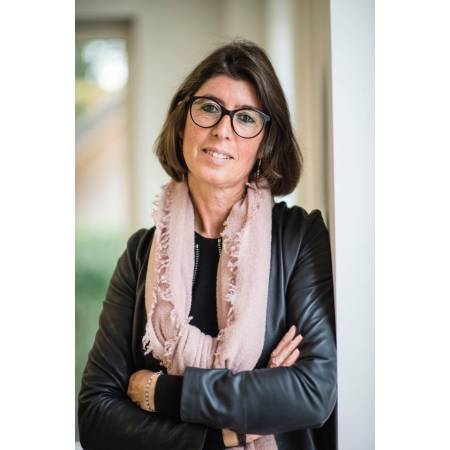 Advivo Advocaten.jpg