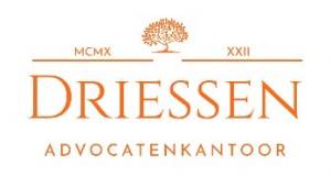 Advocatenkantoor Driessen.jpg