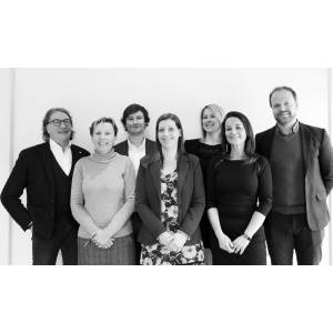 Advokomvest Advocaten.jpg