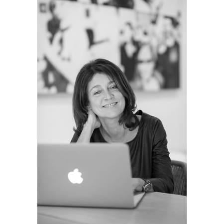 Debrabandere / Sabine.jpg