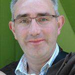 Jo Van Campenhout.jpg