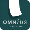 Omnius Advocaten.jpg