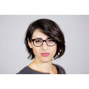 Emel Saka Advocatenkantoor.jpg