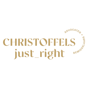 Christoffels Advocaten.jpg