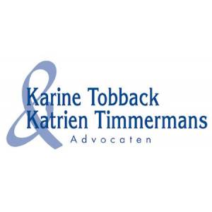 Advocatenassociatie Tobback-Timmermans B.V. CVBA.jpg