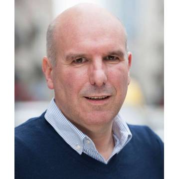 Advocatenkantoor Marc Hendrickx.jpg