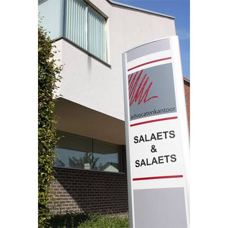 Salaets Gerard, Salaets Katrijn, Advokatenkantoor.jpg