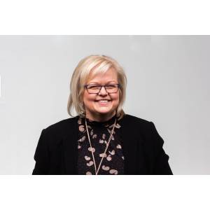 Tibius-Advocaten BVBA.jpg