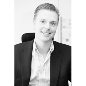 Advocatenkantoor Robbie Dewaele B.V. Bvba.jpg