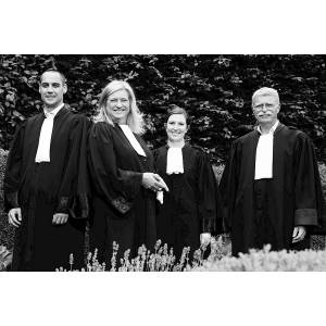 Lysias Advocaten bv.jpg