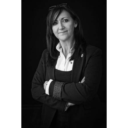 Juliens / Chantal.jpg