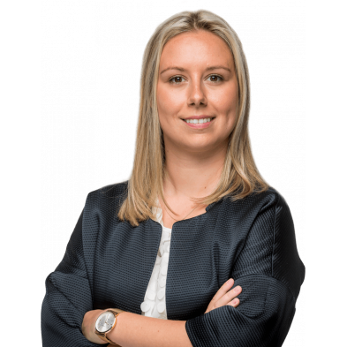 Advocatenkantoor Schillebeeks.jpg