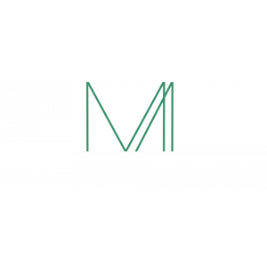 Middelpunt Advocaten.jpg