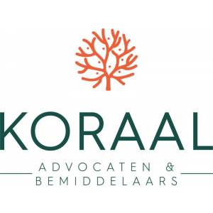 Koraal Advocaten & Bemiddelaars.jpg