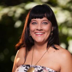 Anders coaching en bemiddeling.jpg