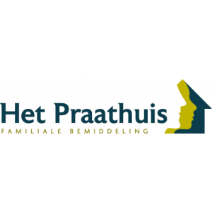 Het Praathuis.jpg