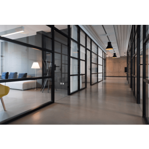 Digneffe & Partners bvba.jpg