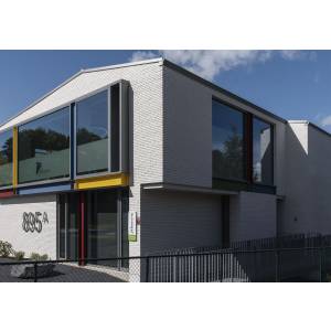 Fiburo bvba (Fiburo Accountants bvba).jpg