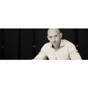 BKMV - Boekhoudkantoor Michiels & Vandevelde.jpg