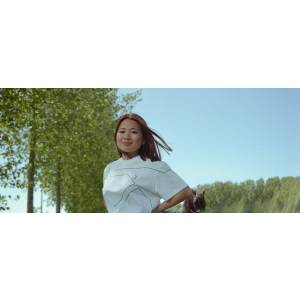 Zakenkantoor Lauwers.jpg