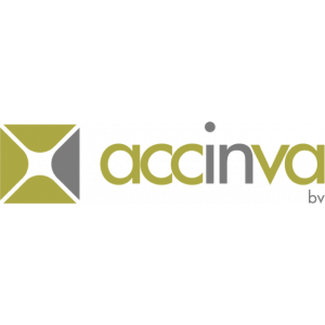 Accinva bvba.jpg