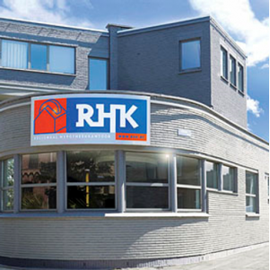 RHK Ostend (Regionaal Hypotheekkantoor bvba).jpg