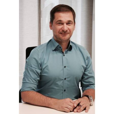 Fintro Erembodegem-BVBA Joeri Lelie.jpg