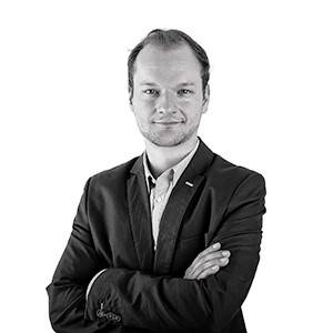 Immotheker Finotheker.jpg