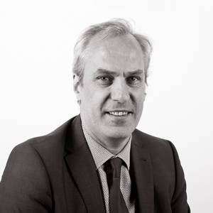 Immotheker Finotheker.jpg