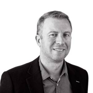 Immotheker Finotheker.jpg