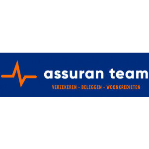 Assuran Team bvba.jpg