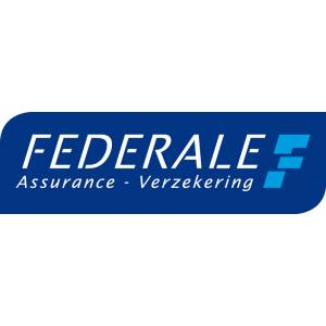 Federale Verzekering - Gent.jpg